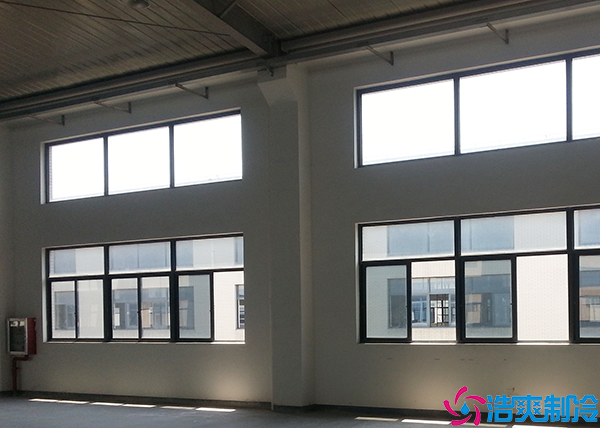  常德醫(yī)藥物流冷庫造價多少錢一平方?