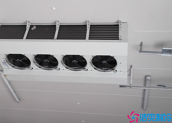  江西醫(yī)療冷庫建造項(xiàng)目有哪些？