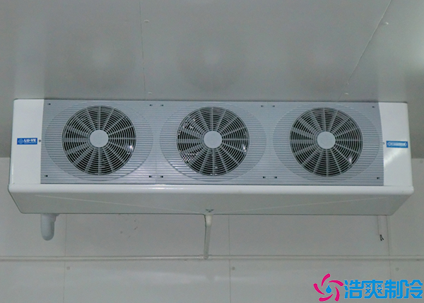  益陽gsp醫(yī)藥冷庫建造價格多少錢？