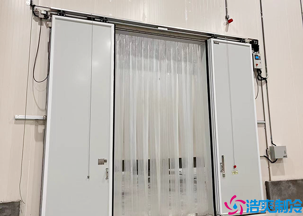  長沙醫(yī)療冷庫設(shè)備有哪些？