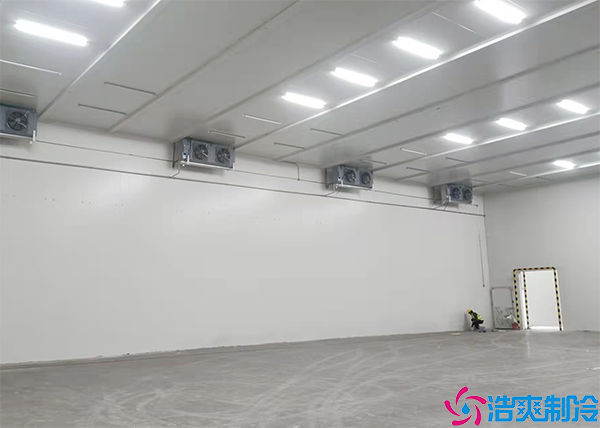 永州gsp醫(yī)藥冷庫維修費(fèi)用