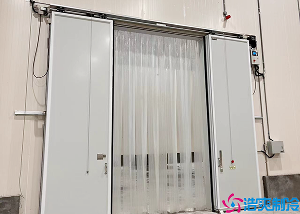 冷藏藥品運輸、驗收和儲存注意事項