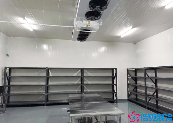 醫(yī)療器械冷庫操作規(guī)程標(biāo)準(zhǔn)