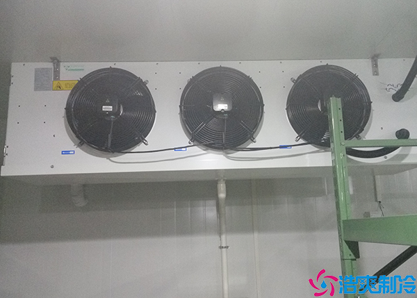 藥品冷藏庫(kù)