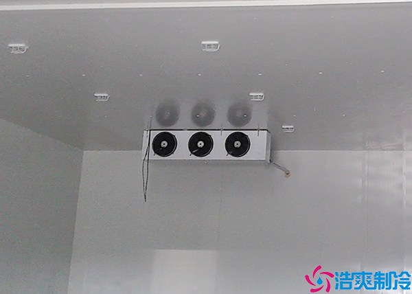  張家界醫(yī)藥冷庫建設(shè)項目有哪些地方