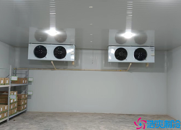  郴州藥品冷藏冷庫(kù)多少錢(qián)一噸？