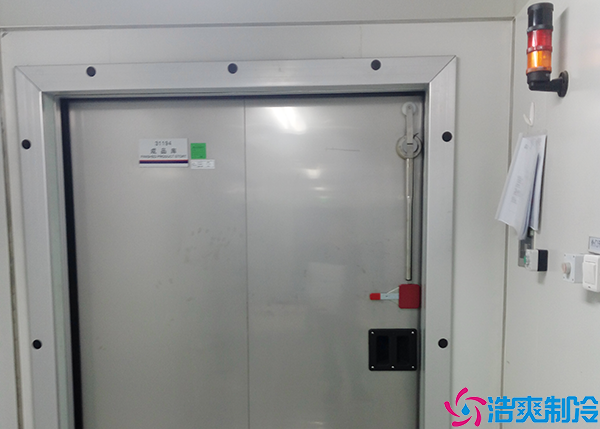  張家界小型醫(yī)藥冷庫(kù)建設(shè)項(xiàng)目有哪些？