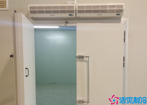  冷藏藥品的貯藏養(yǎng)護操作程序