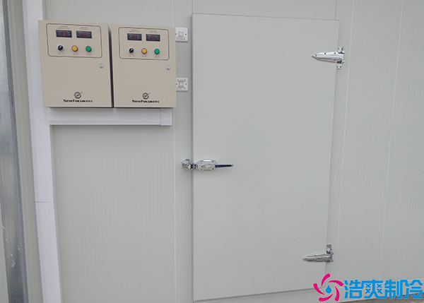  醫(yī)藥冷鏈保溫箱裝箱要求是什么標(biāo)準(zhǔn)