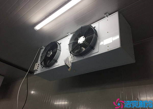 永州藥品冷庫保養(yǎng)價格表