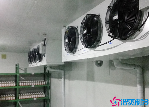 江西醫(yī)藥冷凍庫批發(fā)廠家電話