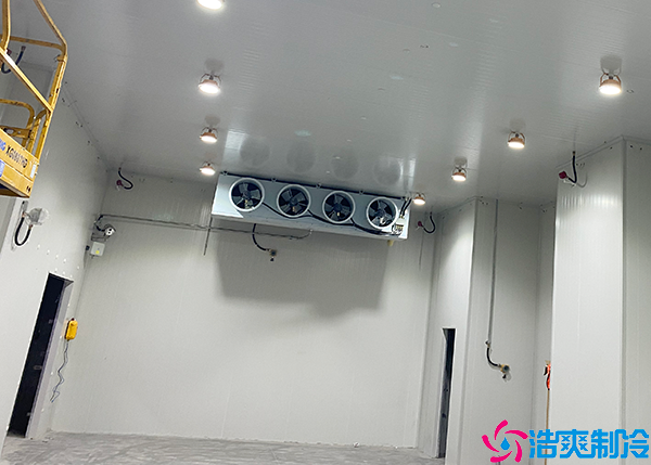  廣東大型醫(yī)藥冷庫設(shè)備有哪些種類？