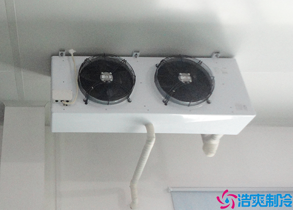  常德小型醫(yī)藥冷庫建設(shè)施工方案