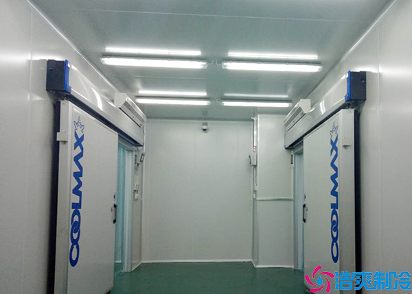  常德藥品冷藏冷庫建設(shè)項目有哪些內(nèi)容和要求？