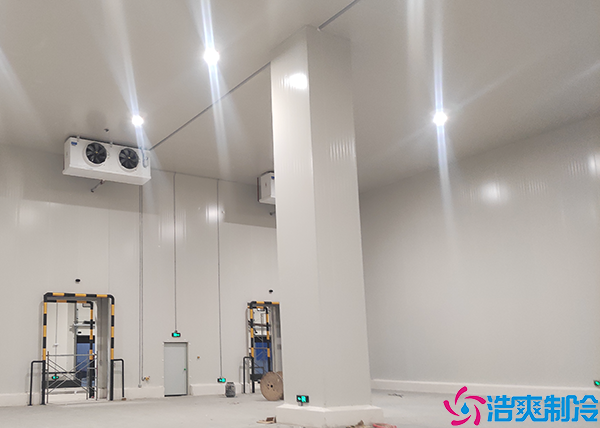  永州小型醫(yī)藥冷庫建設(shè)項目有哪些內(nèi)容？