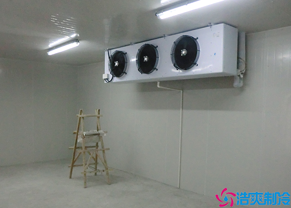  性價比高的醫(yī)藥冷庫建造廠商有哪些？