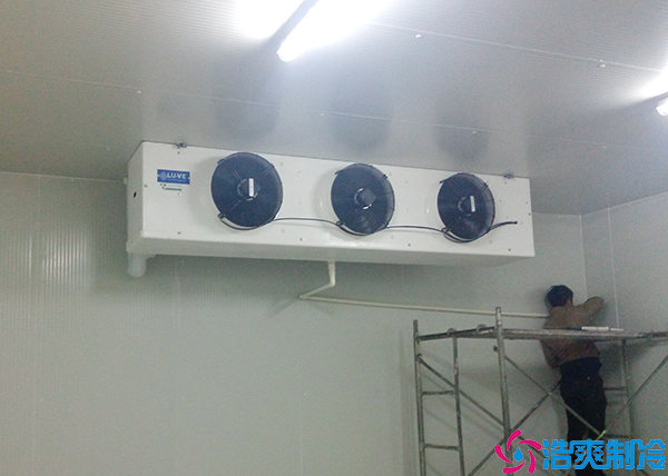  衡陽(yáng)藥品冷庫(kù)安裝價(jià)格表