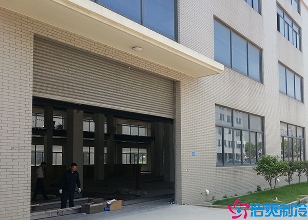  韶關(guān)醫(yī)藥物流冷庫(kù)多少錢(qián)一平方？