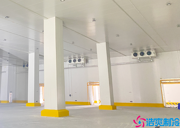  20000平醫(yī)藥物流產(chǎn)業(yè)園成本預(yù)算多少錢(qián)？