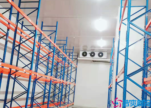 張家界小型醫(yī)藥冷庫設備價格的大致范圍