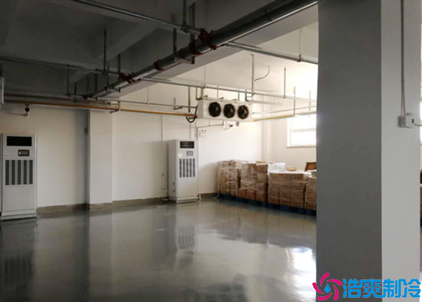 永州醫(yī)藥冷凍庫批發(fā)電話