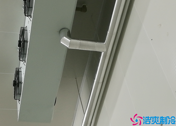  懷化醫(yī)療冷庫(kù)造價(jià)多少錢(qián)一平方？