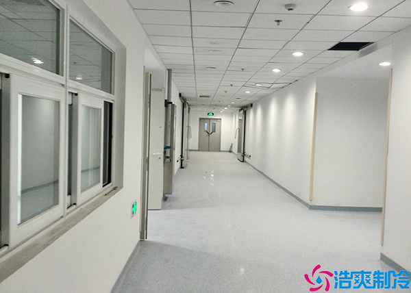  常德醫(yī)藥冷藏庫建設(shè)項(xiàng)目?jī)?nèi)容和要求