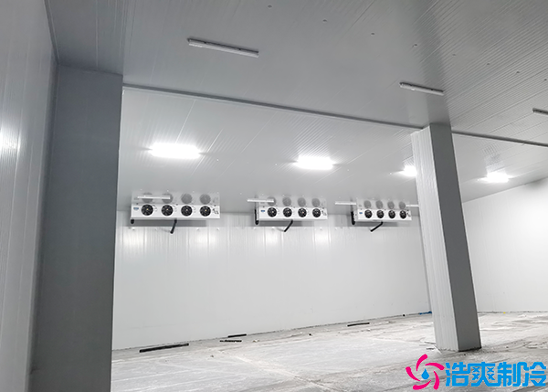  醫(yī)共體信息化建設(shè)對(duì)生活有哪些影響？