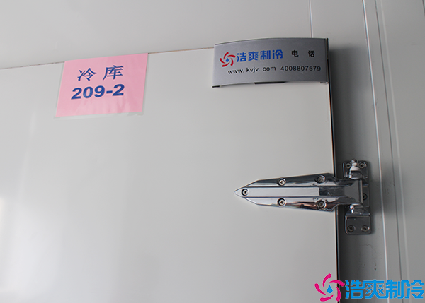  荊州大型醫(yī)藥冷庫(kù)建造項(xiàng)目有哪些？