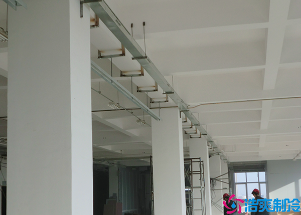 醫(yī)藥物流冷庫