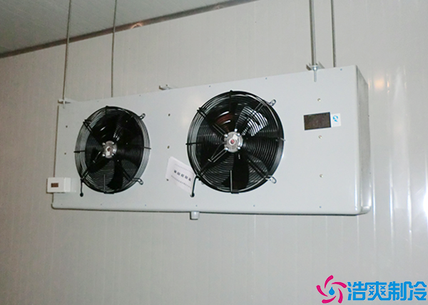 醫(yī)療冷庫(kù)