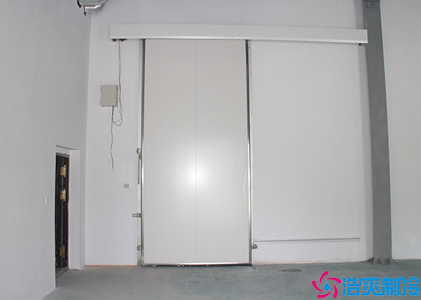  常德醫(yī)藥物流冷庫(kù)保養(yǎng)服務(wù)中心