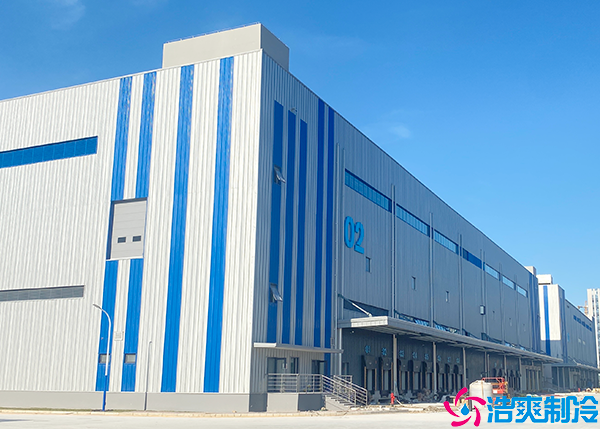 中醫(yī)藥科創(chuàng)城