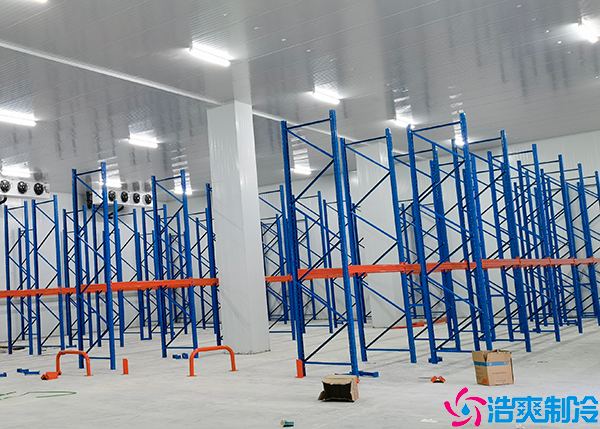 江西中醫(yī)藥科創(chuàng)城項(xiàng)目有哪些內(nèi)容?