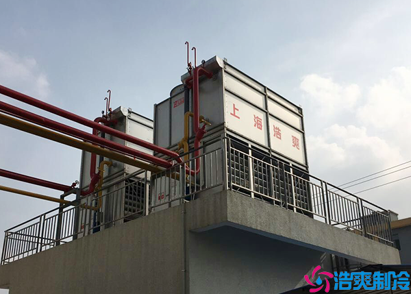  張家界醫(yī)療冷庫(kù)全套設(shè)備價(jià)格多少錢？