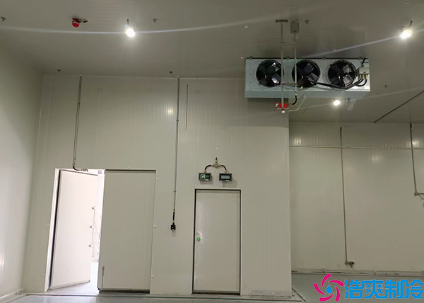  佛山小型醫(yī)藥冷庫(kù)安裝費(fèi)用標(biāo)準(zhǔn)