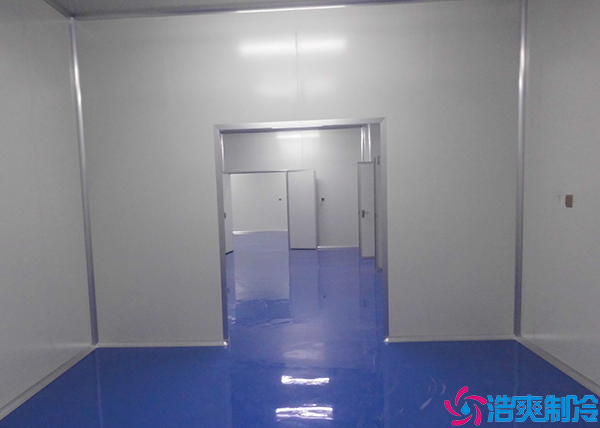  萍鄉(xiāng)小型醫(yī)藥冷庫(kù)建造廠家電話