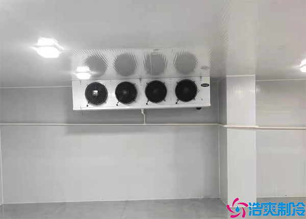  遵義藥品冷庫建設(shè)項(xiàng)目有哪些內(nèi)容？