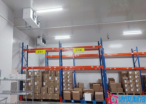  連云港小型醫(yī)療冷庫建造價格貴嗎？
