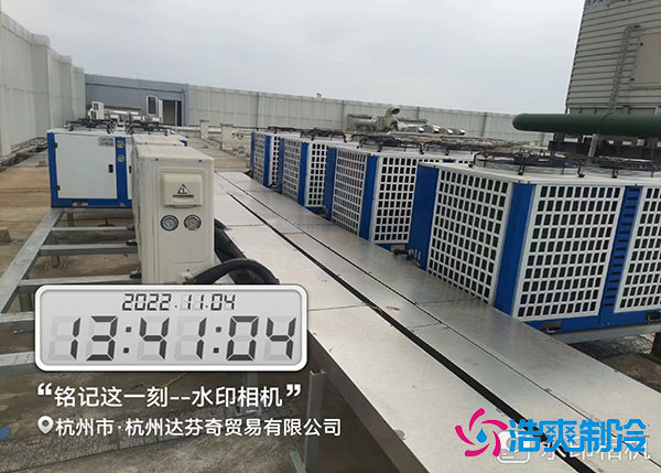 益陽小型醫(yī)藥冷庫建造投資成本多少？.jpg