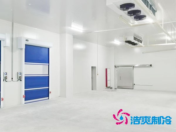 醫(yī)藥陰涼庫(kù)的要求和規(guī)范，建造一個(gè)藥品陰涼庫(kù)多少錢(qián)？