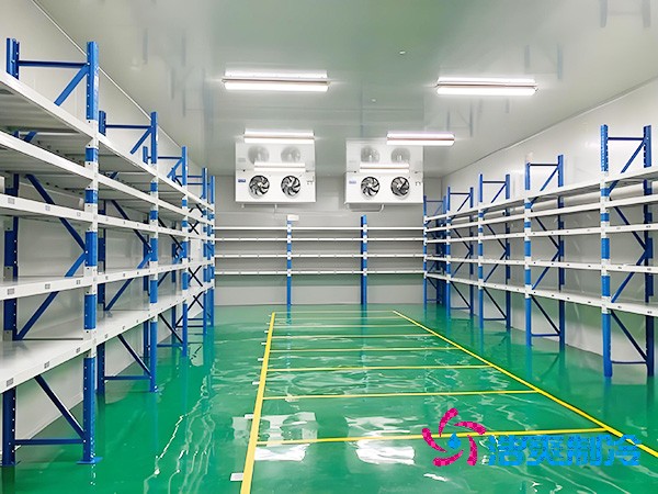  如何選擇專業(yè)的藥品冷庫(kù)安裝公司？