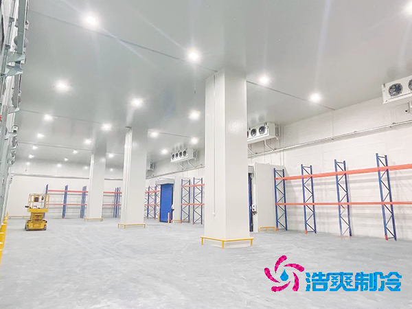  藥品25℃以下保存是什么庫？