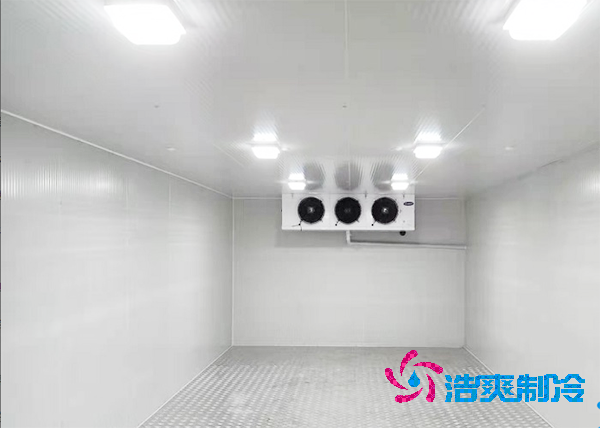 醫(yī)療藥品倉庫內(nèi)建設醫(yī)藥冷庫造價預算問題解析