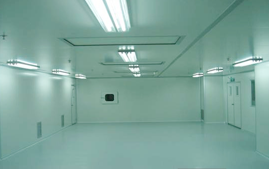  建造低溫藥品生物科研冷藏庫費用價格是多少？